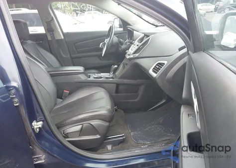 2017 GMC Terrain Slt from USA, damaged, VIN 2GKFLUEK7H6327246